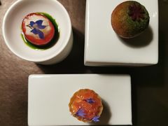 -泰安门Taian Table(镇宁路店)