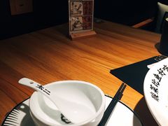 -太二酸菜鱼(正大广场店)