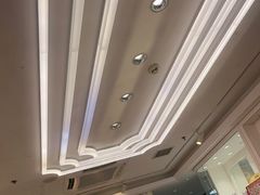 -味多美蛋糕(梨园店)