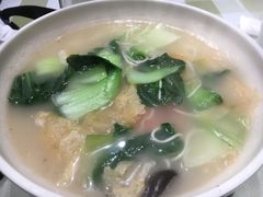 -苓记南京鸭血粉丝.皮肚面(县东巷店)