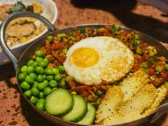 -La Terre乐田(万象城店)