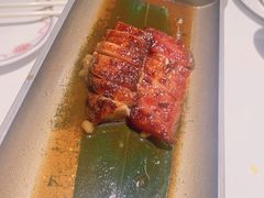 -稻香饭店(IFS国金中心店)
