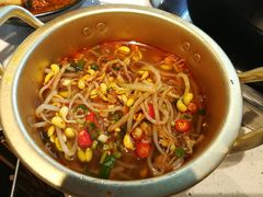 -钢管厂五区小郡肝火锅串串香(清河店)