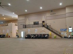 -疯狂的麦咭(长沙店)