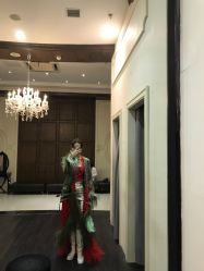 -雪中彩影婚纱摄影·品控旗舰店