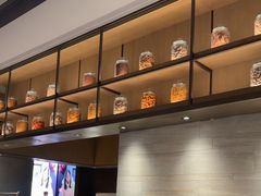 -冰火楼(梦泽园店)