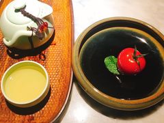 -辛香汇·现炒川菜(淮海路百盛店)