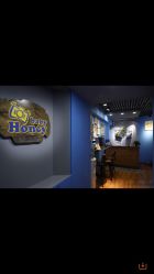 -哈尼Honey baby 儿童摄影(立丰国际公寓店)