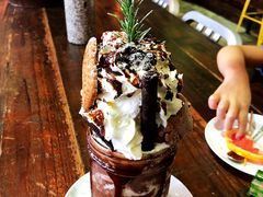 -MIKAKU(万达广场上海宝山店)