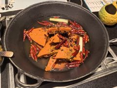 -王家渡火锅(三苏祠店)