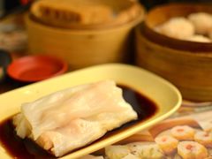 添好运点心专门店(深水埗店)-添好运点心专门店(深水埗店)