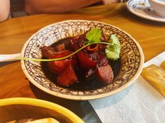 -子曰·礼茶居(壬丰大厦店)