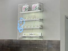 -Seesaw Coffee(武商MALL·武广店)