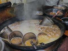 -王记老幺肥肠粉