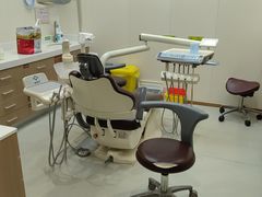 -佛山中大口腔医院·市二级口腔专科医院