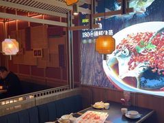 -湘阁里辣(东门茂业店)