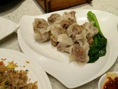 -又一间茶点轩(百汇广场店)