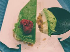 -石头先生的烤炉(济南领秀城贵和店)