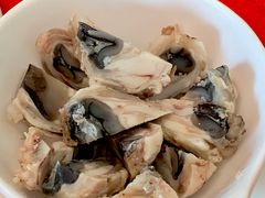 -蔡阿水羊肉店
