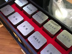 -金逸影城(明发店)