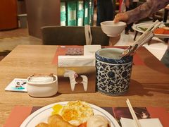 -北京中国大饭店