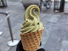 -吴裕泰茶庄(前门大街店)
