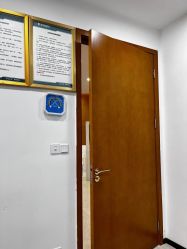 -重庆军科整形美容医院