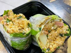 -东北老菜馆