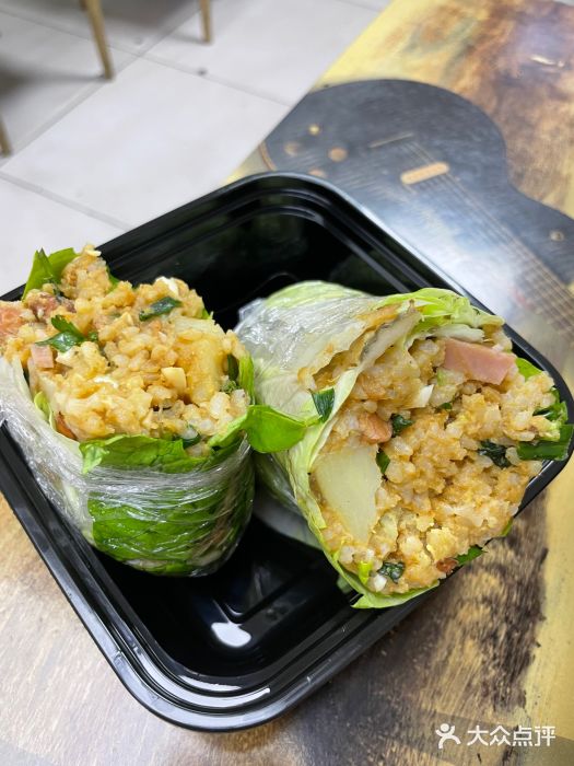 东北老菜馆图片