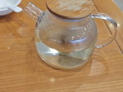 -品鲜村农家菜·阳澄湖大闸蟹(总店)