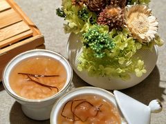 -金成潮菜博物馆(海珠湿地店)
