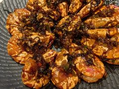 -龙悦湾酒家·八阵鱼生·渔人码头店