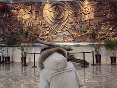 -齐齐哈尔市博物馆