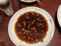 -妈妈菜舟山海鲜(定海古城店)
