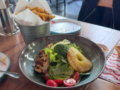 -悠航SLOWBOAT(三里屯店)