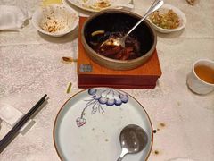 -荣粤酒家·融合粤菜·海鲜火锅