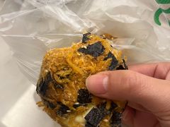 -泸溪河桃酥(湖滨银泰in77店)