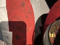 -天津美亚HeyLED影城(天津水游城店)