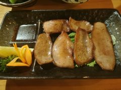 -天手古舞居酒屋(889广场店)