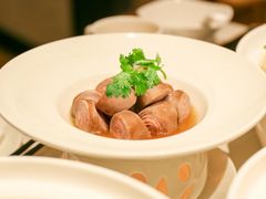 -莆田餐厅PUTIEN(武商MALL店)