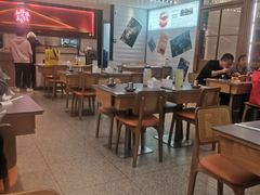 -同和居(月坛店)