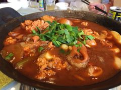 -庐州太太(鼓楼店)