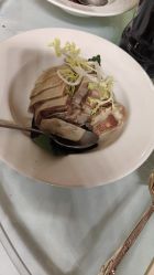 -北京嘉里大酒店·宴会厅婚宴·户外婚礼·生日宴