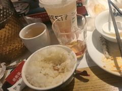 -老阿爸鲜鱼土菜(独墅湖店)