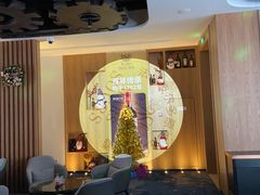 -菲住布渴全日制餐厅·简餐·下午茶·蛋糕