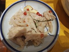 -缪氏川菜(丰盛町店)