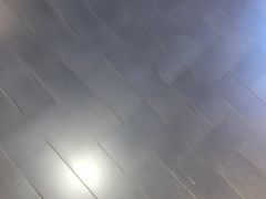 -即墨路小商品市场