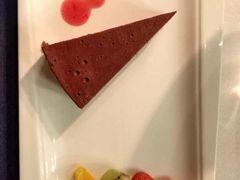 -马克西姆餐厅(崇文门店)