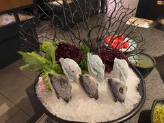 -湊湊火锅·茶憩(和平大悦城店)