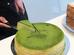 -小半有礼(天河南店)